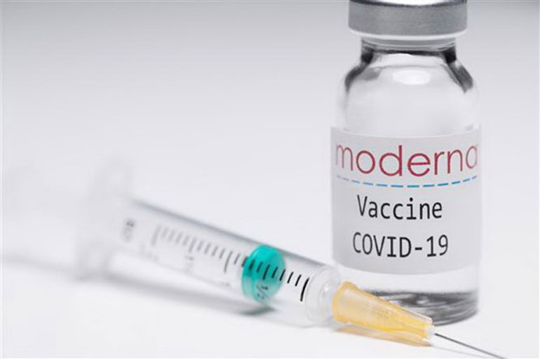 Nhiều nước lạc quan về triển vọng sớm có vắcxin phòng COVID-19